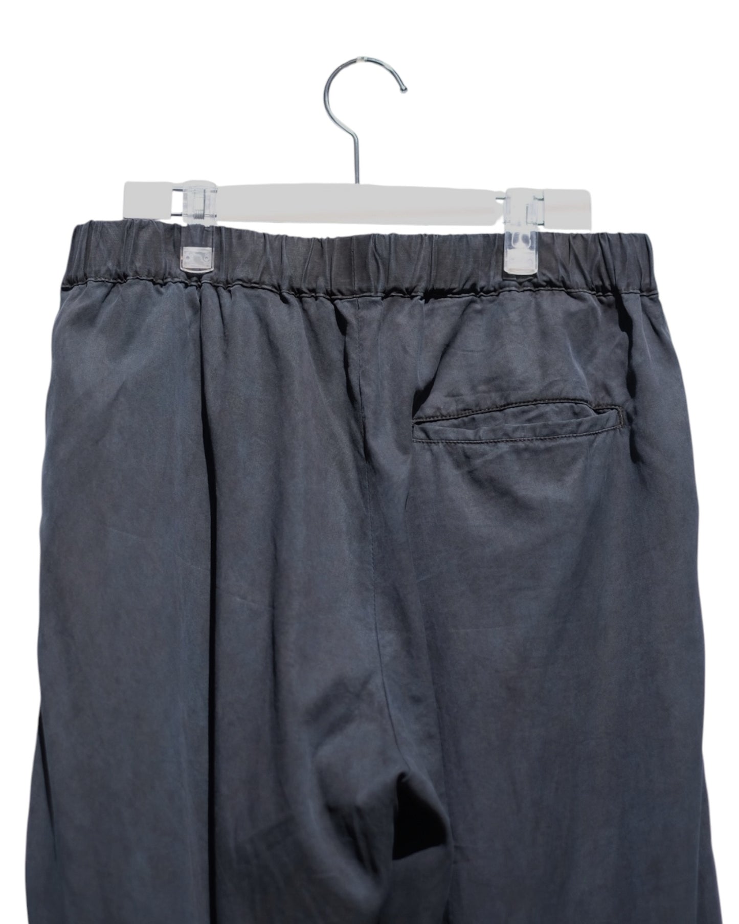 HEALTH "Easy Pants #6" / HEALTH "Easy Pants #6" Black