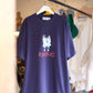 COTTON PAN "REDRUM" / コットンパン "REDRUM"