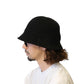 RACAL "Commando Knit Tulip Hat" / ラカル"コマンドーニットチューリップハット"