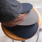 RACAL "B.B.Cap" / RACAL "Baseball Cap"