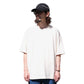 INNAT "RINGER S/S Tee" / インアット "リンガーTシャツ"