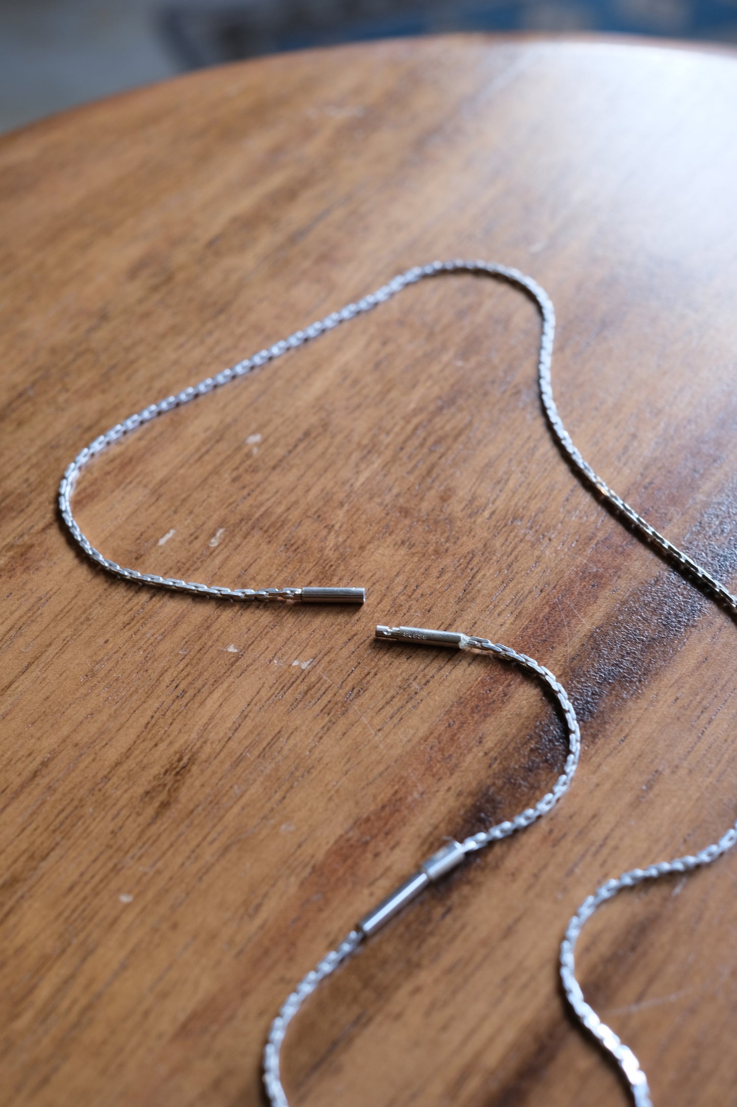 NL "Simon" /ニール "シモン"