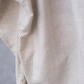 HEALTH "Regular Shirts #1" / 헬스 "레귤러 셔츠"