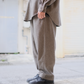 Marvine Pontiak Shirt Makers "Pajama Pants 2"/ マービンポンティアックシャツメーカーズ "パジャマパンツ2"