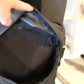 O- "bagjack x O- daypack M" / オー "デイパックM"O.C.R.L.
