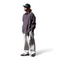 HEALTH "Regular Shirts #1" / 헬스 "레귤러 셔츠"
