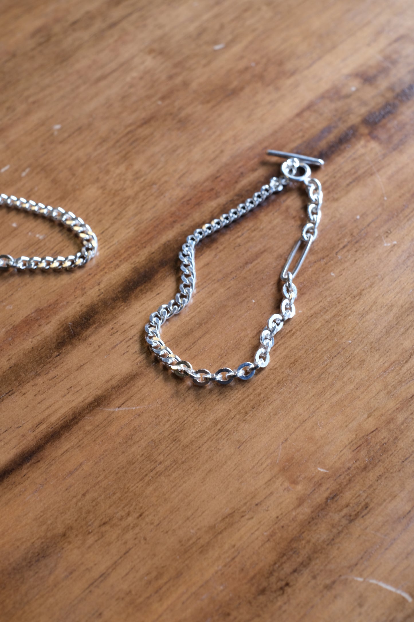 NL "Brick" /ニール "ブリック"