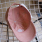 INNAT "CINCH BAG" / INNAT "Drawstring Bag" 