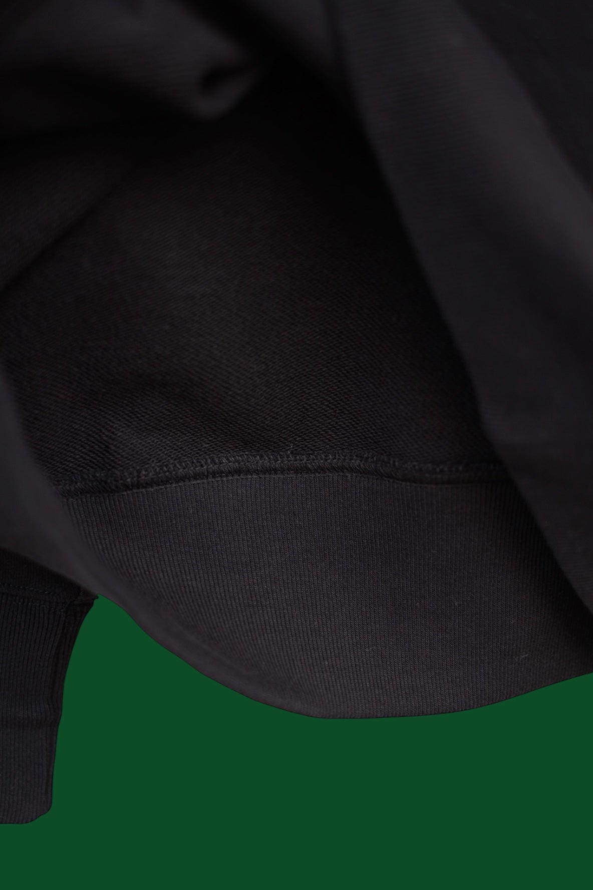 COTTON PAN "ケビン" / コットンパン "ケビン"