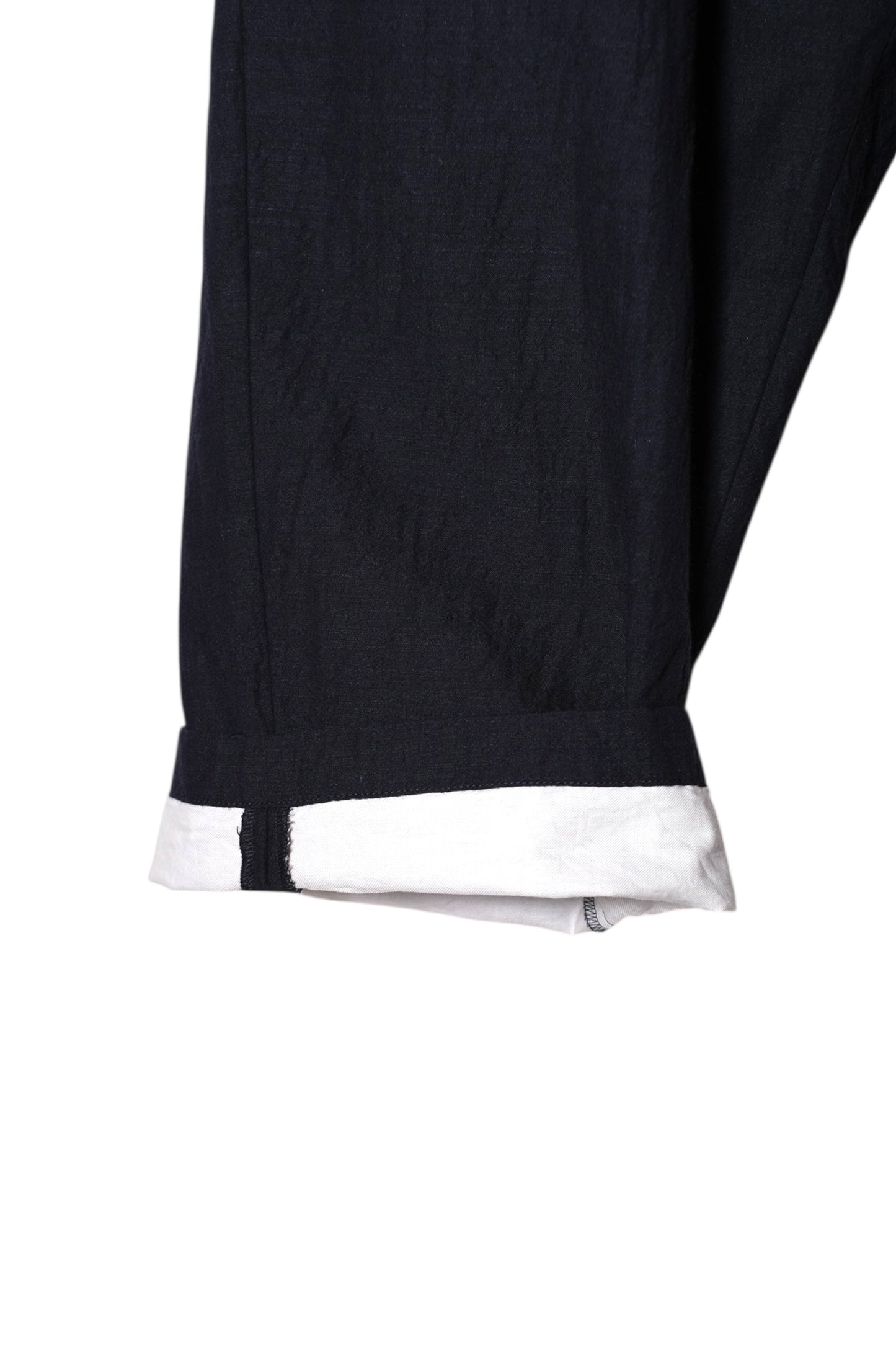 Marvine Pontiak Shirt Makers "Pajama Pants 2"/ マービンポンティアックシャツメーカーズ "パジャマパンツ2"