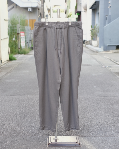 HEALTH "Easy Pants #2" / ヘルス "イージーパンツ#2"鼠（ツイル）