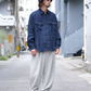 HEALTH "Easy Pants #6" / 헬스 "이지 팬츠 #6"