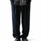 HEALTH "Easy Pants #6" / 헬스 "이지 팬츠 #6"