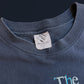 used&vintage "The PHANTOM of the OPERA Tee”