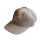 RACAL "B.B.Cap" / ラカル"ベースボールキャップ"