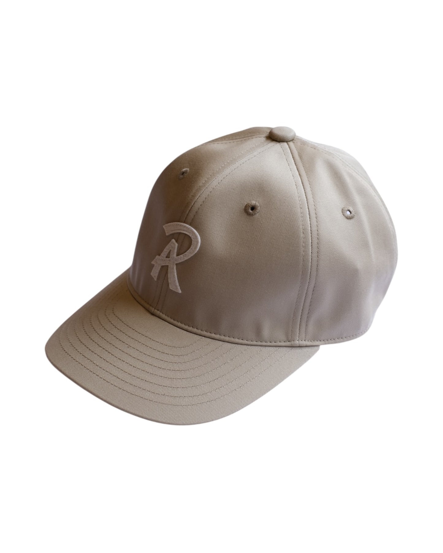 RACAL "B.B.Cap" / ラカル"ベースボールキャップ"