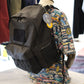O- "bagjack x O- daypack M" / オー "デイパックM"O.C.R.L.