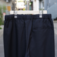 HEALTH "Easy Pants #6" / 헬스 "이지 팬츠 #6"