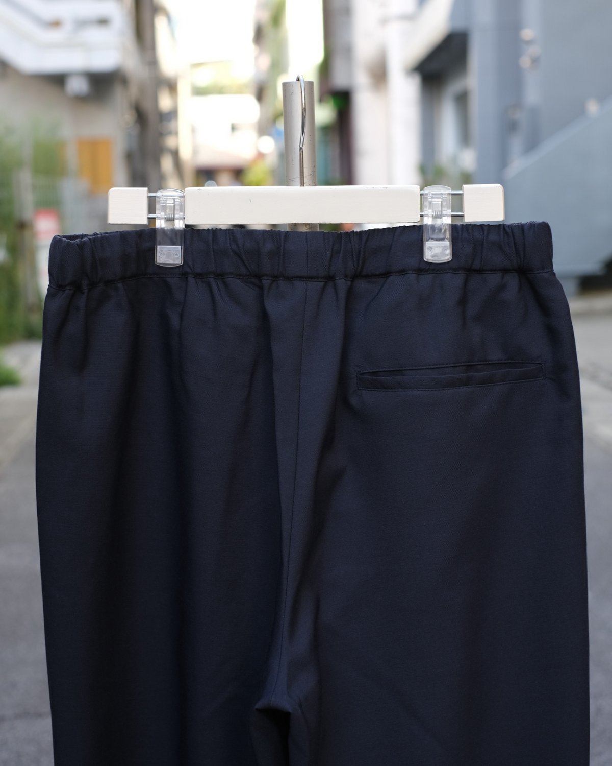 HEALTH "Easy Pants #6" / 헬스 "이지 팬츠 #6"