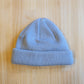 RACAL "Roll Knit Cap" / 라칼 "롤 니트 캡"