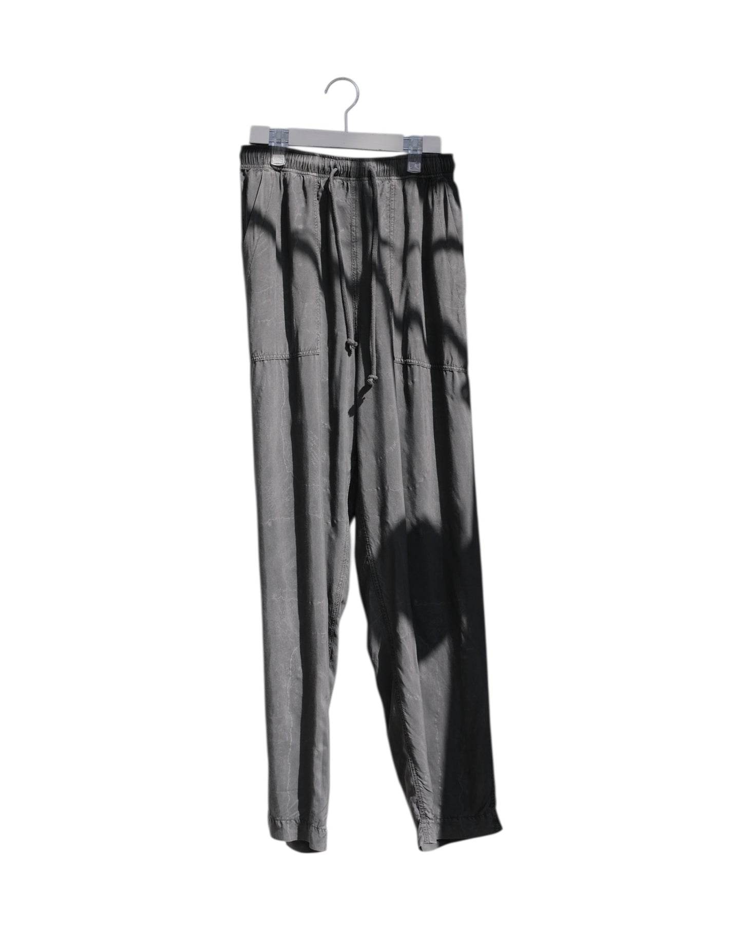 INNAT "RAKUGAKI BANDANA EASY PANTS" / インアット "ラクガキバンダナイージーパンツ"