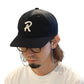 NL "Oliver.F"/닐 "올리버.F"
