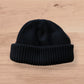 crepuscule "Knit Cap 1" / crepuscule "Knit Cap 1"