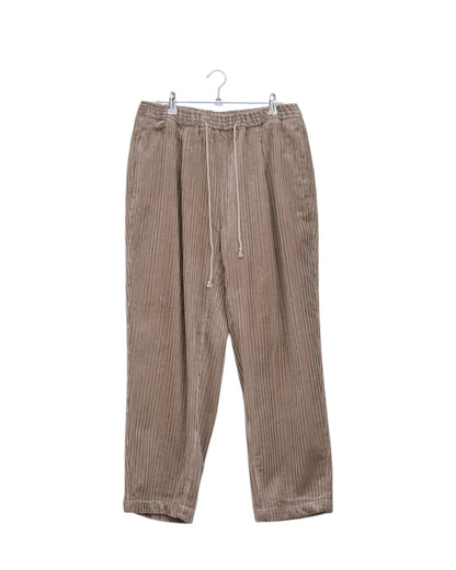 HEALTH "Easy Pants #5" / 헬스 "이지 팬츠 #5"