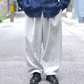 HEALTH "Easy Pants #6" / 헬스 "이지 팬츠 #6"