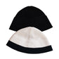 RACAL "Knit Sailor Hat" / ラカル"ニットセーラーハット"