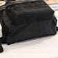 O- "bagjack x O- daypack M" / オー "デイパックM"O.C.R.L.