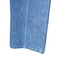 INNAT "DENIM BOOTSCUT 5P PANTS" / インアット "デニムブーツカット5ポケットパンツ"