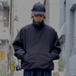 HEALTH "Regular Shirts #1" / 헬스 "레귤러 셔츠"