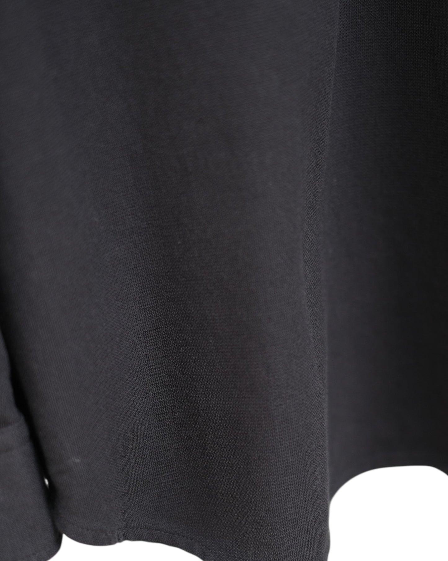 HEALTH "Regular Shirts #1" / 헬스 "레귤러 셔츠"