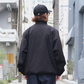 HEALTH "Regular Shirts #1" / 헬스 "레귤러 셔츠"