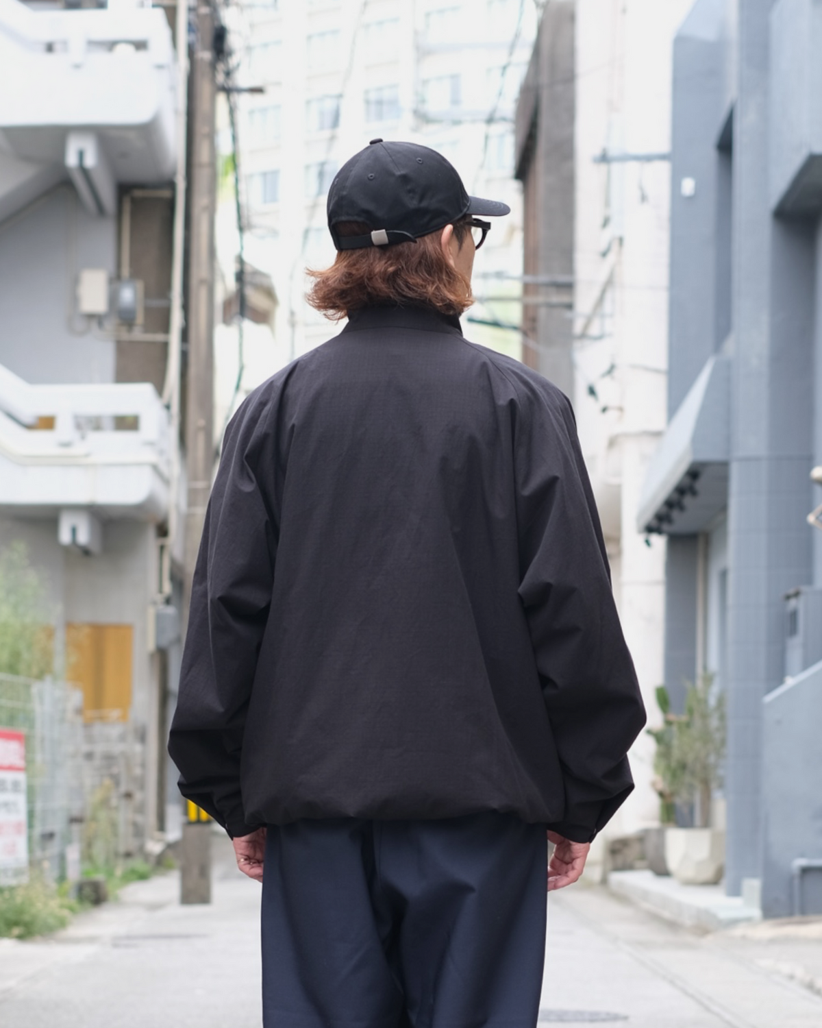 HEALTH "Regular Shirts #1" / 헬스 "레귤러 셔츠"