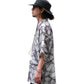 HEALTH "Summer Shirts #4" / 헬스 "컷소우 셔츠"