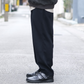 HEALTH "Easy Pants #5" / 헬스 "이지 팬츠 #5"