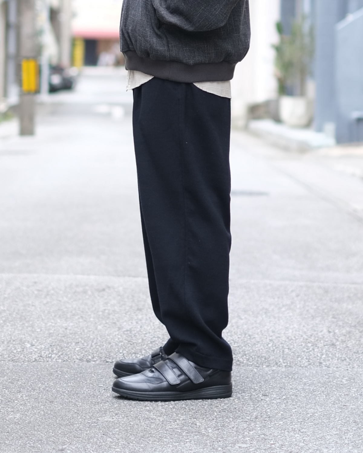 HEALTH "Easy Pants #5" / 헬스 "이지 팬츠 #5"