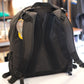 O- "bagjack x O- daypack M" / オー "デイパックM"O.C.R.L.