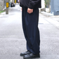 HEALTH "Easy Pants #6" / 헬스 "이지 팬츠 #6"