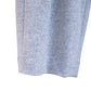 HEALTH "Easy Pants #4" / ヘルス "イージーパンツ#4"薄墨杢