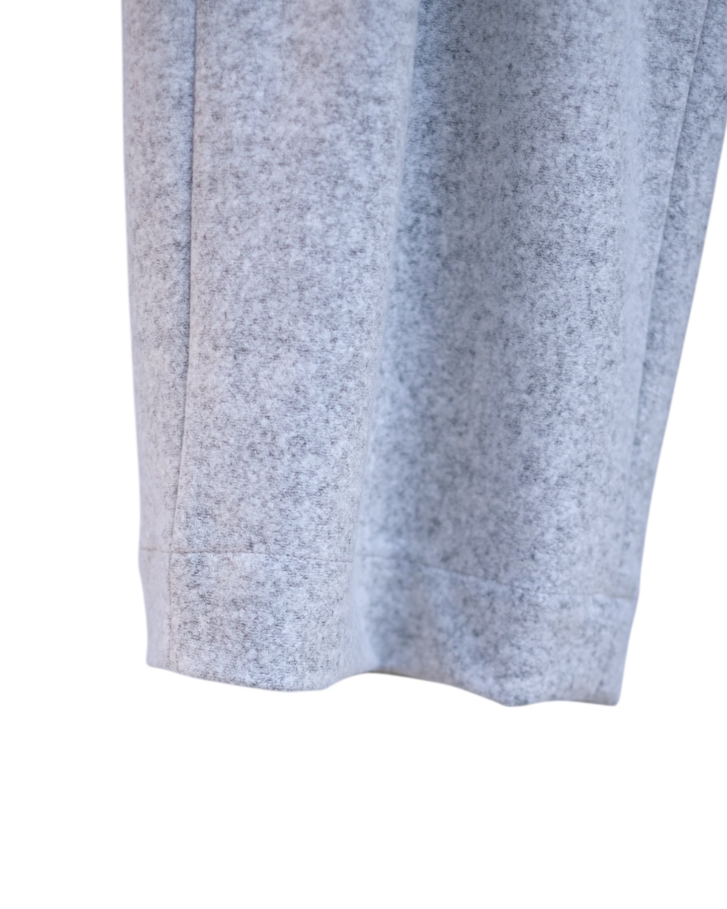 HEALTH "Easy Pants #4" / ヘルス "イージーパンツ#4"薄墨杢