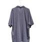 HEALTH "Summer Shirts #2" / 헬스 "돌먼 슬리브 개 칼라 셔츠"