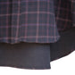 HEALTH "Regular Shirts #1" / 헬스 "레귤러 셔츠"