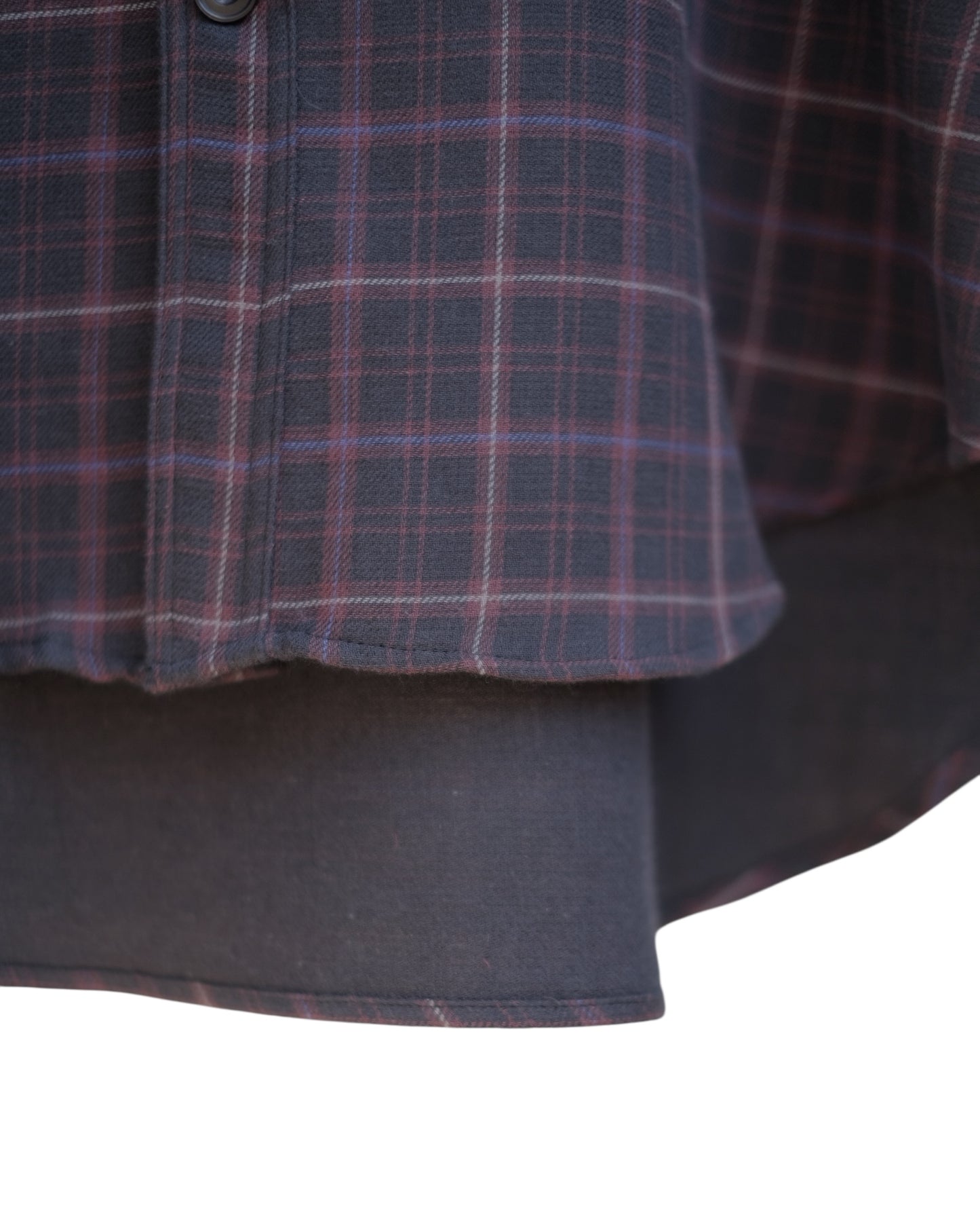 HEALTH "Regular Shirts #1" / 헬스 "레귤러 셔츠"
