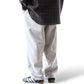 HEALTH "Easy Pants #5" / ヘルス "イージーパンツ#5" 薄墨杢