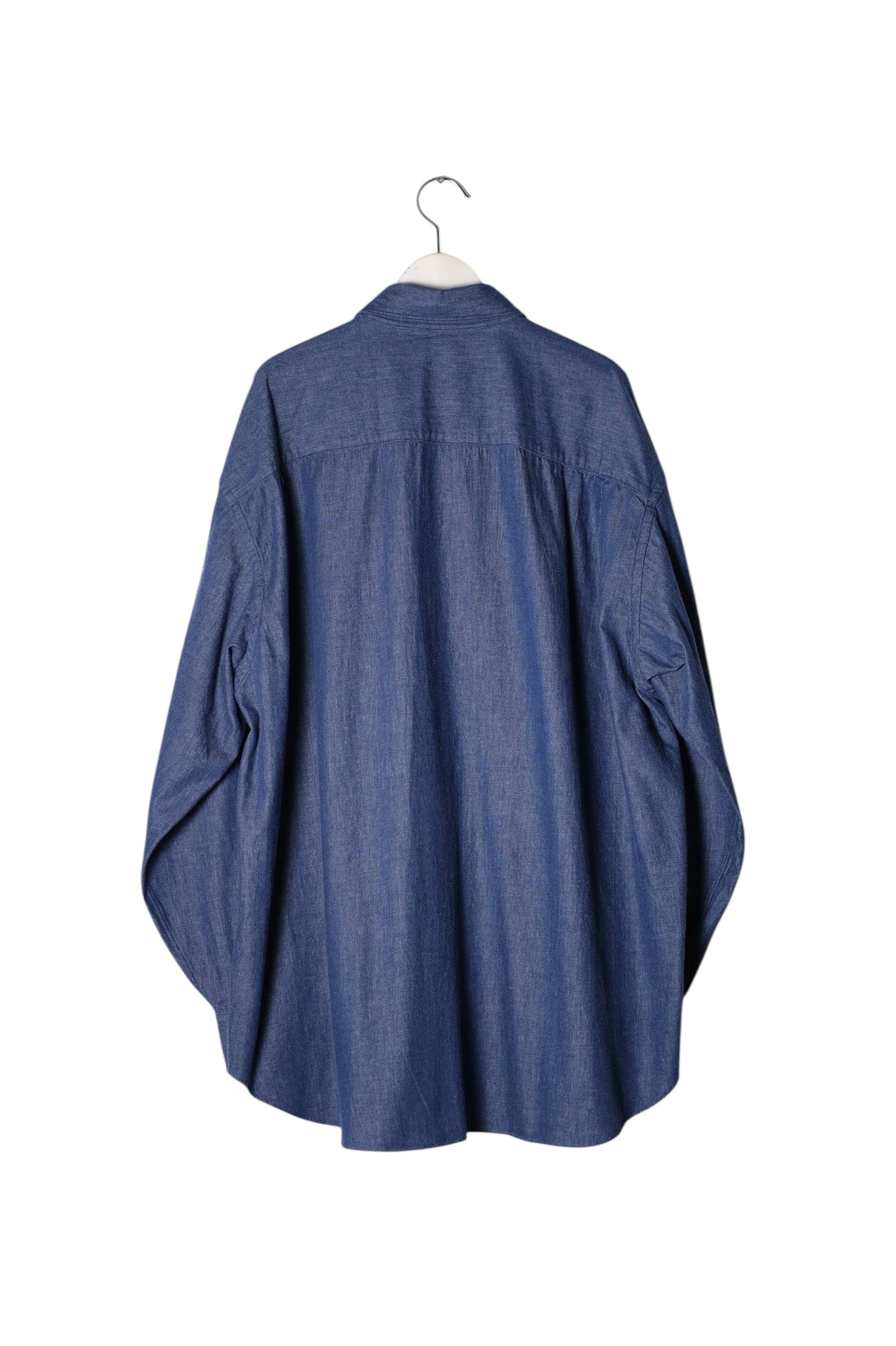 Marvine Pontiak Shirt Makers "CPO SH"/ マービンポンティアックシャツメーカーズ "CPOシャツ"