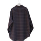 HEALTH "Regular Shirts #1" / 헬스 "레귤러 셔츠"