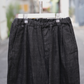 HEALTH "Easy Pants #4" / ヘルス "イージーパンツ#4"墨色